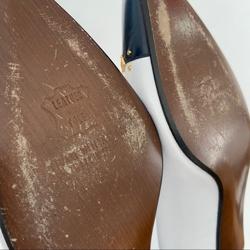 STUART WEITZMAN heels - Picture 10 of 12